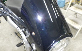 HONDA CT125-2 JA65