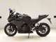 Фото Honda CBR400R 2024 с японского аукциона