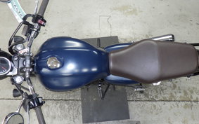 HONDA GB350 2021 NC59