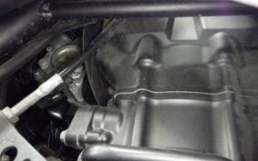 HONDA CBR250R GEN 3 2024 MC41