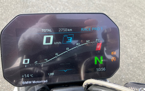 BMW M1000R 2024 0E81