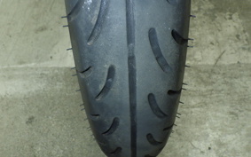 HONDA PCX 125 2017 JF56