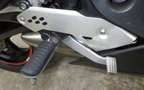 KAWASAKI NINJA 400R 2013
