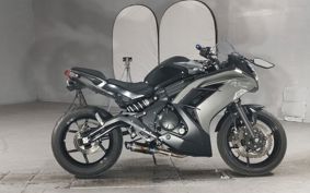 KAWASAKI NINJA400 EX400E