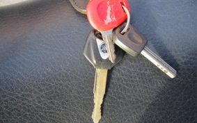 YAMAHA TDM900 2006 RN11