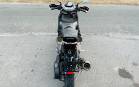 OTHER DERBI GP1 250 RACING VTHPT1A1A