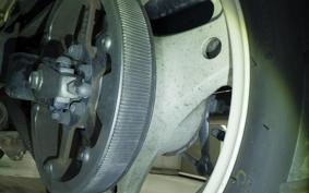 SUZUKI SW-1 NJ45A