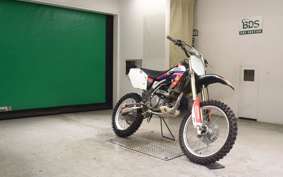 HONDA CRF150R 2026 KE03