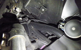 HONDA PCX 125 2022 JK05