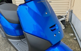 HONDA  TACT  BASIC  AF79