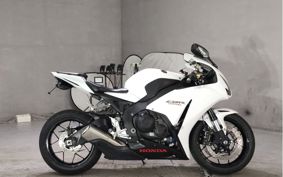 HONDA CBR1000RR 2014 SC59