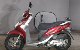 HONDA VISION JF33
