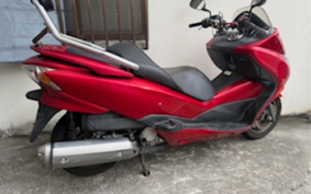 HONDA FORZA Z MF10