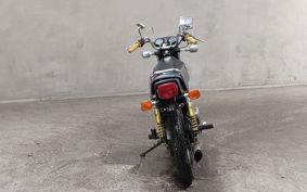 KAWASAKI Z250 FT KZ250A