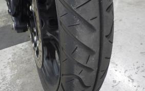 YAMAHA YZF-R25 2017 RG43J