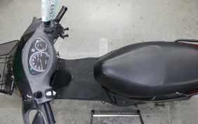 YAMAHA AXIS 125 TREET 2023 SE53J
