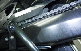 YAMAHA FZ1 FAZER 2010 RN21J