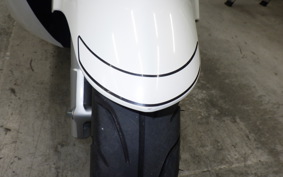 HONDA PCX 125 JF28