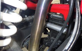 BMW G310GS 2025