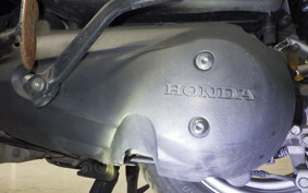 HONDA ﾍﾞﾝﾘｨ110 2025 JA09