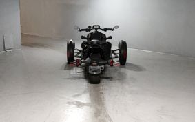 BRP CAN-AM Ryker900 2022 ..