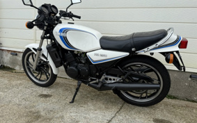 YAMAHA RZ 250 4L3