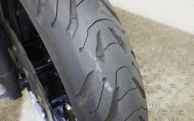 KAWASAKI NINJA 400 2018 EX400G