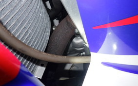 HONDA NSR250R SE 2017 MC28