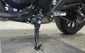 HARLEY X500 2024