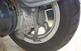 HONDA LEAD 100 JF06