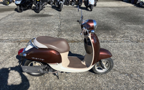 HONDA GIORNO AF70