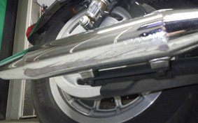 HARLEY XL883LI 2008