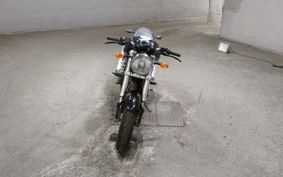 DUCATI MONSTAR 400 2006 M407AA