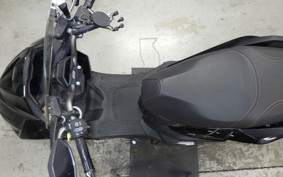 KYMCO KRV180TCS