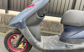 YAMAHA GEAR PARKING STAND UA08J