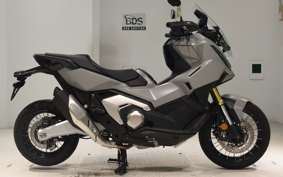 HONDA X-ADV 750 2018 RH21