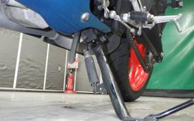 YAMAHA YZF-R3 2021 RH13J