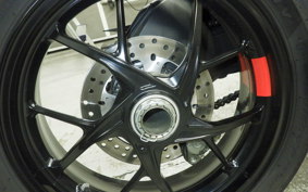 DUCATI DUCATI ストリート FIGHTER V2 2023