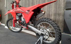 GASGAS MC250