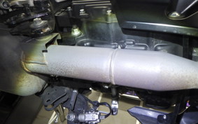 YAMAHA FZ25