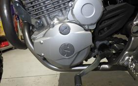 KAWASAKI KLX230 2010 LX230A