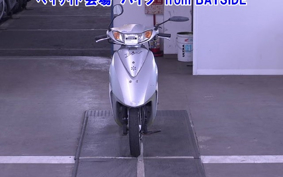 HONDA DIO