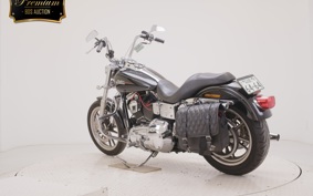 HARLEY FXDL 1580 2011