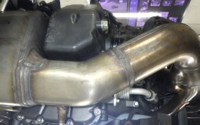 YAMAHA MT-09 SP 2024 RN87J