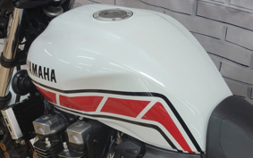 YAMAHA XJR1300 2008 RP17J