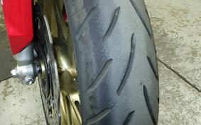 HONDA CBR250RR A MC51