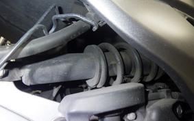 YAMAHA MAJESTY155 Gen.2 S 2013 SG52J