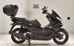 HONDA PCX 125 JF56