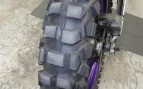 HONDA CRM250AR 2015 MD32