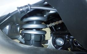 HONDA X-ADV 750 2025 RH21